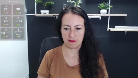 Laury  online show from 06.09.26