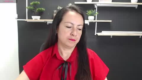 Laury  online show from 06.17.26