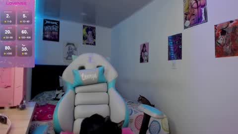 Lau online show from 01.31.25