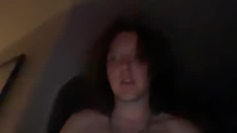 Snapshot of lausfavorite chatting on 10.13.25 lausfavorite online show from 10.13.25