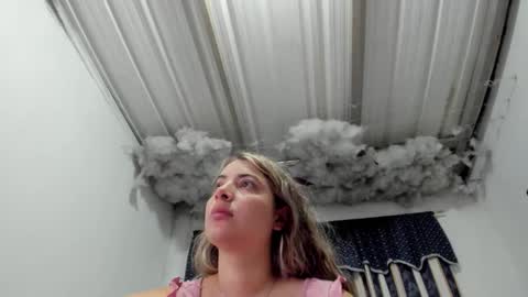 Lauu G online show from 02.26.26