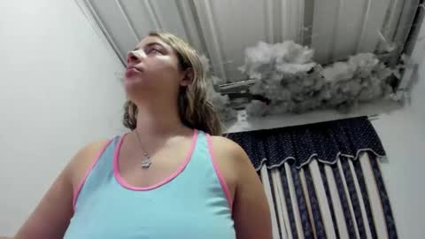 Lauu G online show from 05.05.26