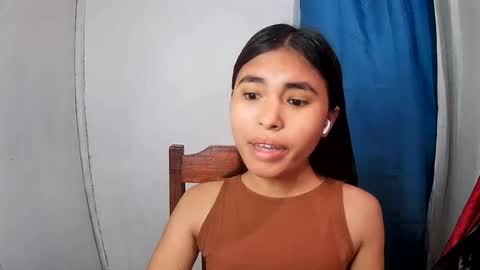 lava_luxe20 online show from 07.16.26