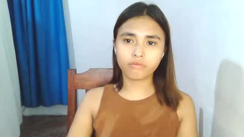 lava_luxe20 online show from 07.17.26