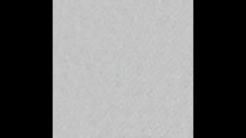 Snapshot of lavahmoon chatting on 09.16.25 Lavah Moon and Spot Next Time live Nov 29th online show from 09.16.25