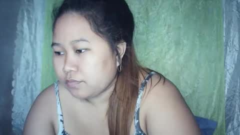 lavalyn214 online show from 12.14.25