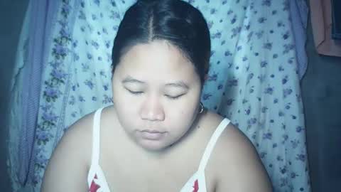 lavalyn214 online show from 01.15.26