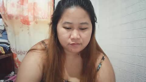 lavalyn214 online show from 02.01.26