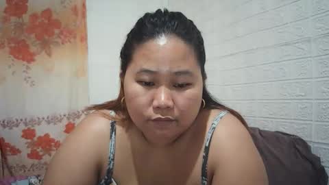 lavalyn214 online show from 02.05.26