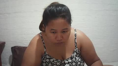 lavalyn214 online show from 02.08.26