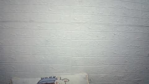lavalyn214 online show from 06.20.26