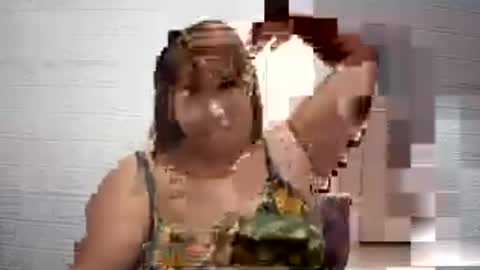 lavalyn214 online show from 06.20.26