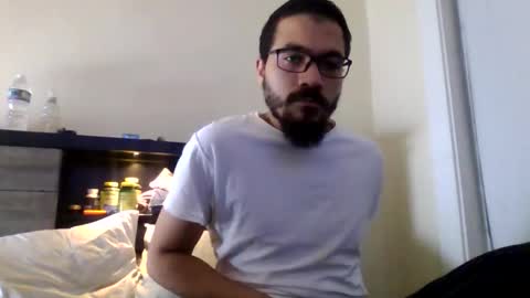 Snapshot of lavar31 chatting on 01.14.26 lavar online show from 01.14.26