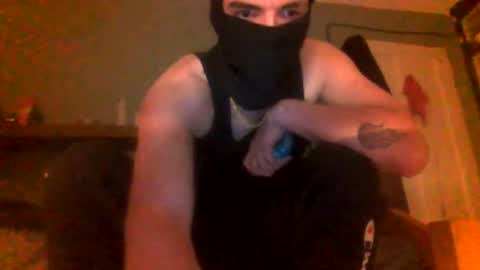 Snapshot of lavar31 chatting on 03.29.26 lavar online show from 03.29.26