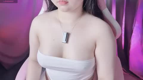 Tina online show from 02.05.26