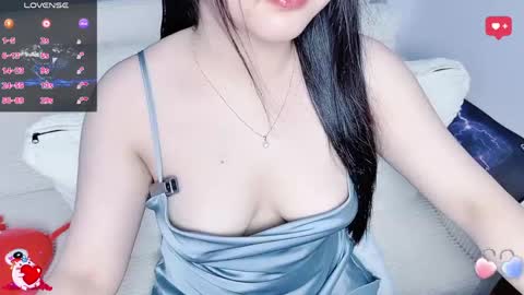 Tina online show from 04.26.26