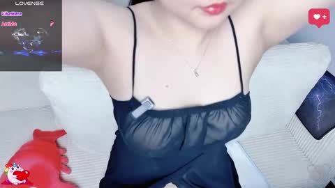 Tina online show from 04.26.26