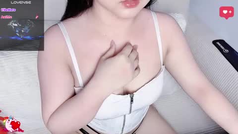 Tina online show from 05.06.26