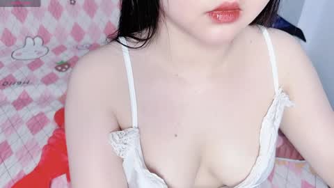 Tina online show from 05.09.26