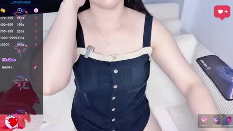 Tina online show from 05.15.26