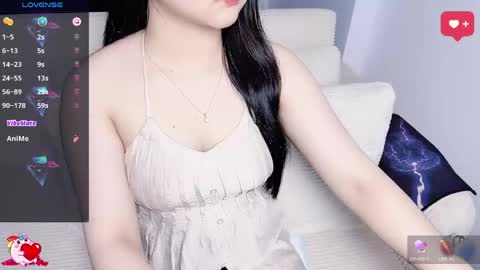 Tina online show from 06.06.26