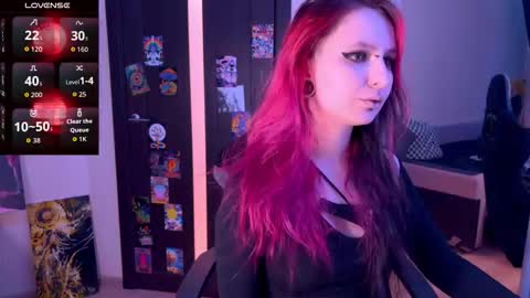 Ada online show from 03.15.26