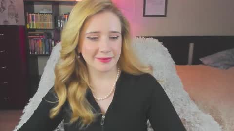 Lav online show from 09.09.25