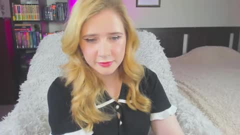 Lav online show from 09.10.25