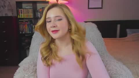 Lav online show from 09.13.25