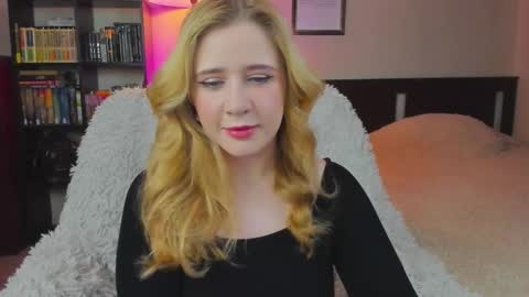 Lav online show from 09.17.25