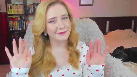 Lav online show from 09.21.25