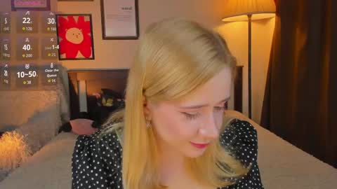 Lav online show from 05.07.26