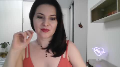 Diana  online show from 01.03.25