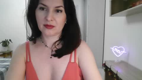 Diana  online show from 01.07.25