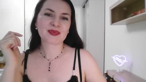 Diana  online show from 01.12.25