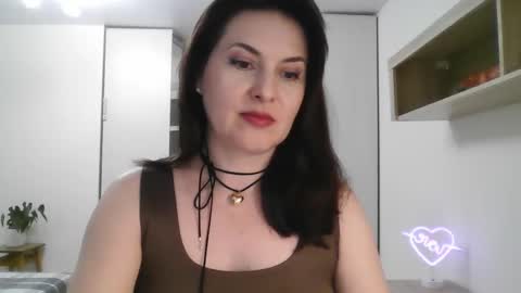 Diana  online show from 02.02.25