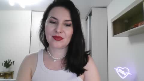 Diana  online show from 02.04.25