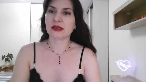 Diana  online show from 03.06.25