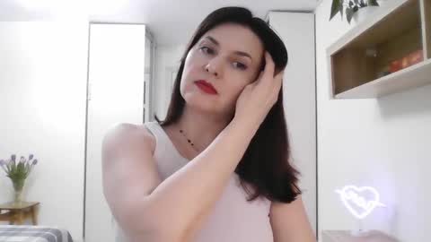 Diana  online show from 03.09.25