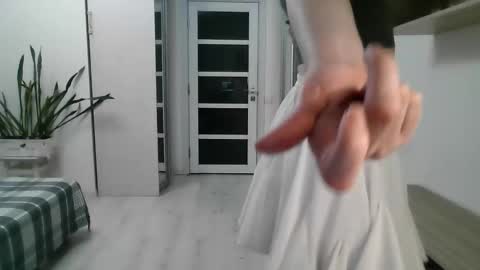 Diana  online show from 09.16.25