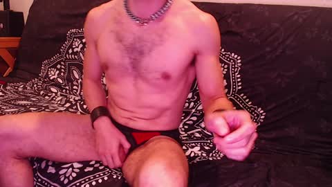 lavenderguy online show from 01.12.25