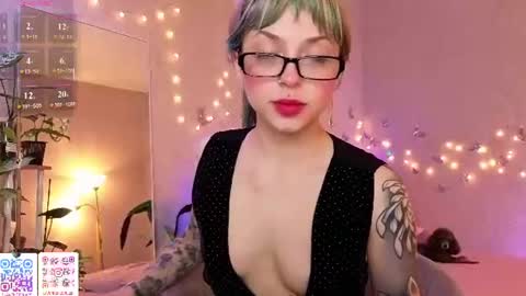 Melissa online show from 07.06.26