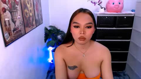 lavenia487426 online show from 03.12.26