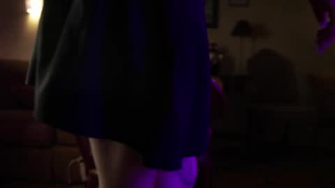 Sara online show from 03.11.26