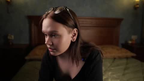 Sara online show from 03.18.26