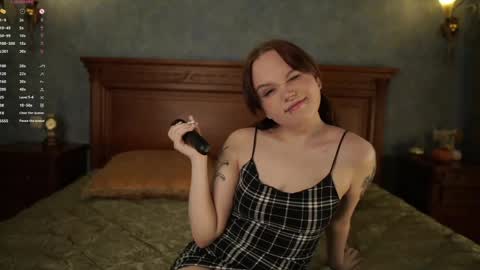 Sara online show from 03.22.26
