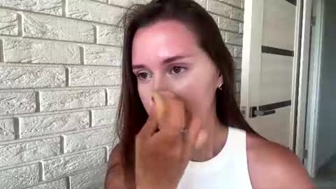 Luisa online show from 07.26.26