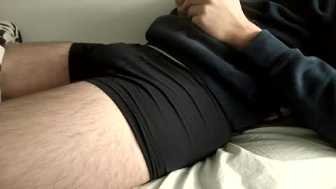 laveudos online show from 02.04.25