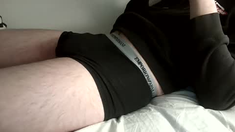 laveudos online show from 03.11.25