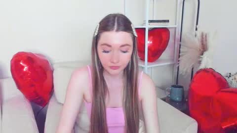 Jane online show from 05.23.26
